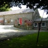 The Mill
