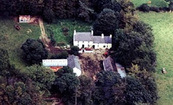About Stallion Valley